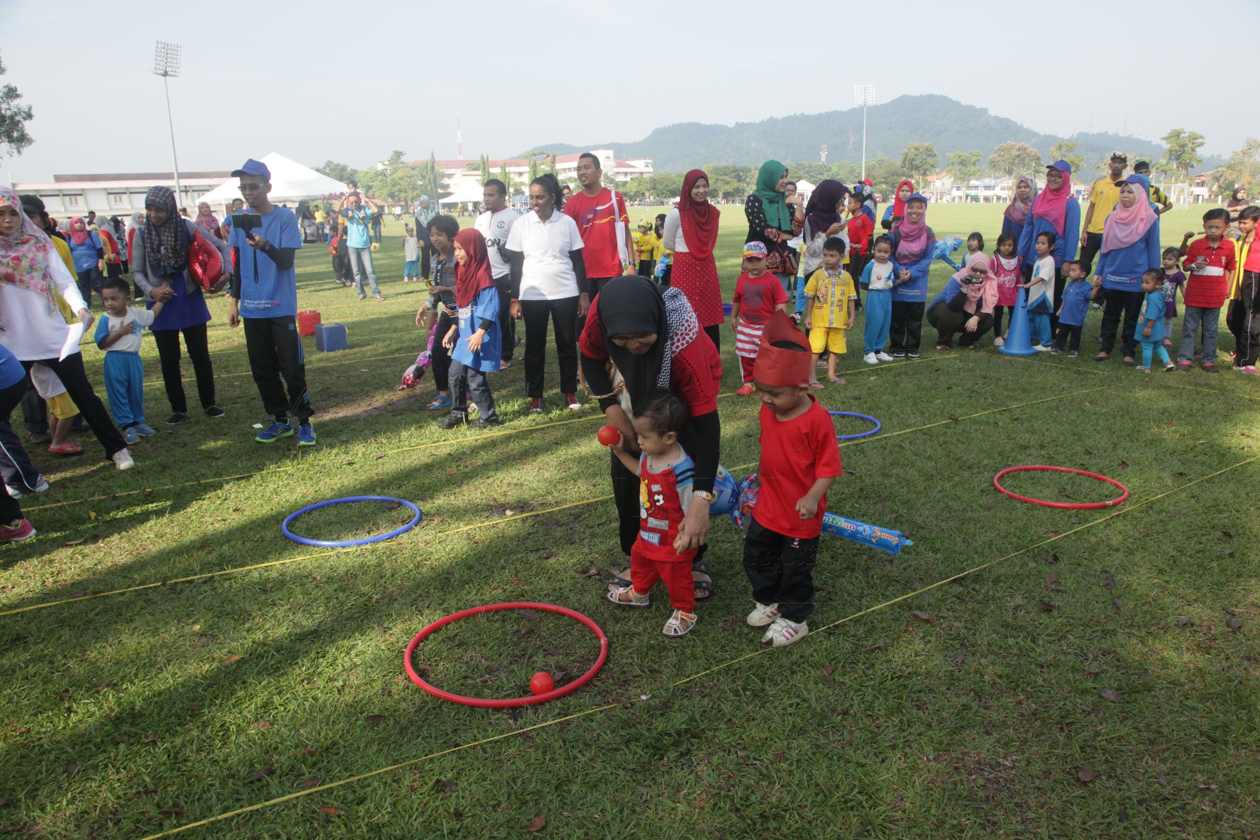 PRO15 136 SUKAN IMG 0336